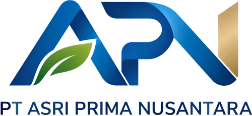 PT Asri Prima Nusantara